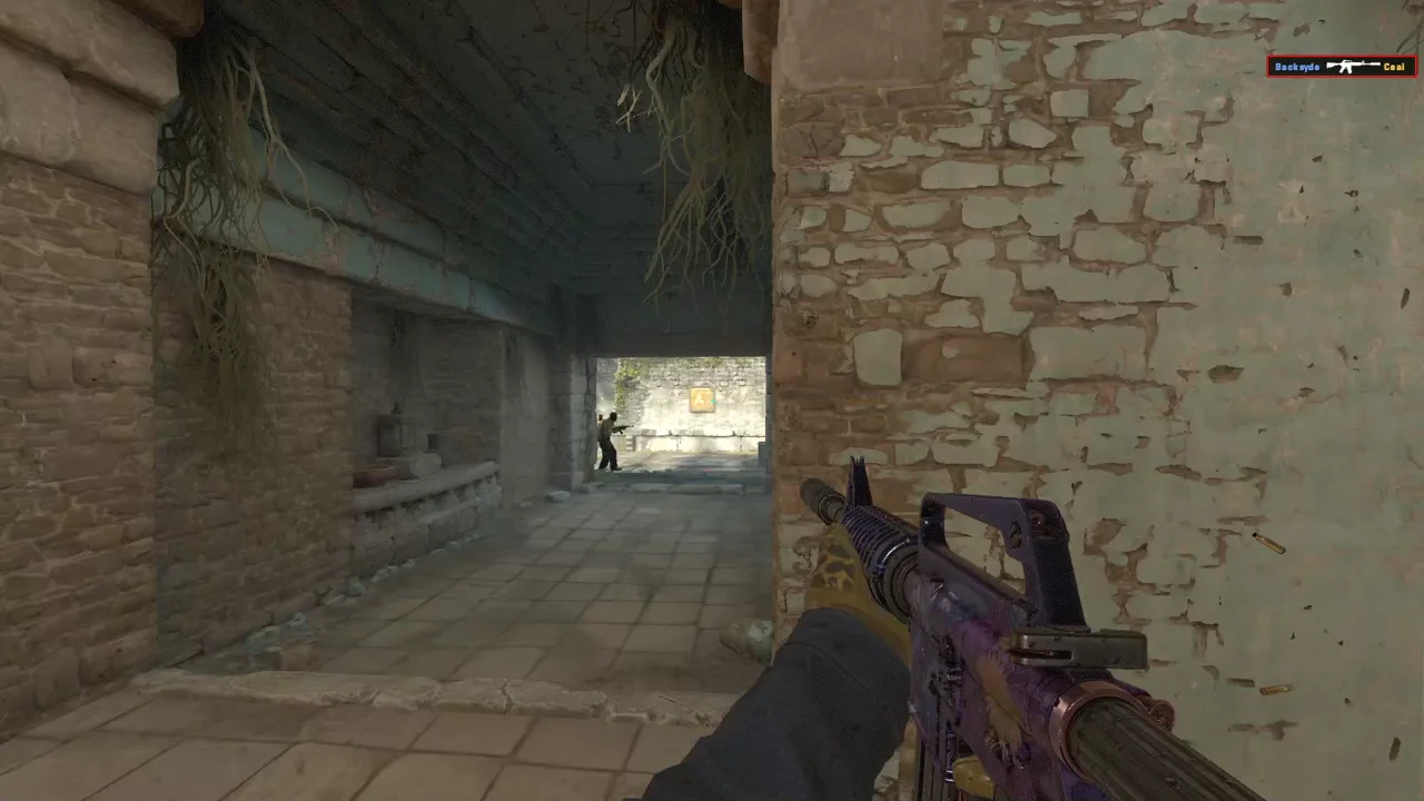 highlight
